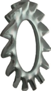 Afbeelding - https-www-ez-catalog-nl-Asset-451110dd004d4a3f985e6e03800aee9b-ImageFullSize-5513473-jpg